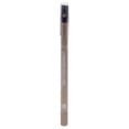 thumbnail image 6 of Rimmel Scandaleyes WP Brow and Liner Kajal, Hypnotic Gold, 6 of 7