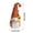 C, variant on PYURTEP Fall Gnomes, Handmade Plush Gnomes Decorations, Thanksgiving Halloween Tabletop Ornament for Desktop Shelf Mantel Indoor Festive Home Decor