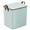 green-D, variant on Hauiodp Large Clothes Storage Bins, Foldable Blanket Clothing Storage Bags with Lids and Handle, Extra Large Storage Bags for Closet, Comforter, Blankets, Bedding