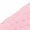 Pink, variant on Children Kid Boys Girls Solid Leather Sport Lazy Sneaker Casual Boat Shoes