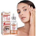 thumbnail image 5 of 1/3pcs Quick Mily Remover, Milia Face Serum 30ml, 5 of 5