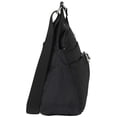 thumbnail image 3 of Bolso Bandolera Baggallini Cross Over Negro Cebra, 3 of 6