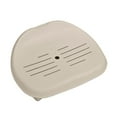 thumbnail image 2 of Intex Pure Spa Hot Tub Seat Accessory (Pair) + PureSpa Type S1 Filters (6 Count), 2 of 12