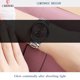 thumbnail image 5 of CHENXI Reloj de Cuarzo clásico para Mujer Reloj de Pulsera de Moda para Mujer con Banda de Acero sólido Puntero Luminoso Resistente al Agua hasta 3 ATM para Uso Diario y de Negocios, 5 of 8