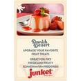 thumbnail image 5 of Pack of 12, Junket Strawberry Danish, 4.75oz, 5 of 9