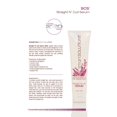 thumbnail image 2 of VITALE Loción para el cabello con espuma de aceite de oliva, 8 onzas líquidas, estilo antirotura sin escamas, para hombres y mujeres, para el cuero cabelludo tratado con color, humecta para todo tip, 2 of 5