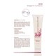 thumbnail image 2 of VITALE Loción para el cabello con espuma de aceite de oliva, 8 onzas líquidas, estilo antirotura sin escamas, para hombres y mujeres, para el cuero cabelludo tratado con color, humecta para todo tip, 2 of 5