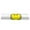 Clear, variant on erfcxs Happy Face Disposable Bags 50Pcs Bags For Storage Clean Bags Bags.