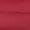 Winter coats-Red, variant on Homenesgenics Winter Coat Winter Clothes Women's Solid Color Long Sleeved Tops Zipper with Pocket Lightweight Jacket Coats Red XL