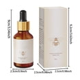 thumbnail image 2 of Sérum avanzado Sérum hidratante y nutritivo 15 ml Esencia de veneno de abeja, 2 of 9