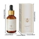 thumbnail image 2 of Sérum avanzado Sérum hidratante y nutritivo 15 ml Esencia de veneno de abeja, 2 of 9