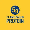 thumbnail image 4 of Bush's Pinto Bean 16oz (Pack of 2), 4 of 5