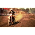 thumbnail image 3 of Monster Energy Supercross 25 for Playstation 5, 3 of 6