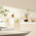 thumbnail image 4 of Bodum SKAL 2pc Verre Gin & Tonic Double Paroi 0.28 l, 280ml, 4 of 5