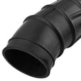 thumbnail image 5 of BOXI Air Cleaner Intake Hose Compatible with Toyota Land Cruiser 1995-1997/ Lex-us LX450 1996-1997 1788166080 17881-66080, 5 of 7