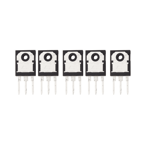 20pcs 5X IRFP460 20A 500V Power MOSFET N-Channel Transistor