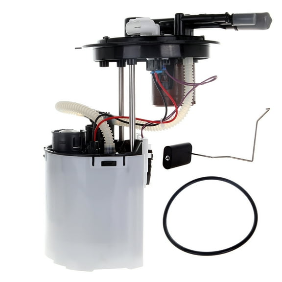 SCITOO E3615M Fuel Pump Electrical Assembly High Performance fit for Buick Rendezvous Fits select: 2004-2007 BUICK RENDEZVOUS CX/CXL