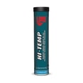 thumbnail image 1 of Hi - Temp Grasa Para Rodamiento De Alta Temperatura, 1 of 3