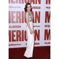 thumbnail image 2 of Sarah Bolger At Arrivals For My All American Premiere The Grove Los Angeles Ca November 9 2015. Photo By Dee, 2 of 2