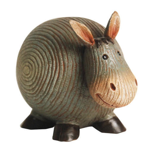 the wishing stone donkey the wishing stone donkey