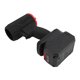 thumbnail image 1 of Plumero De Aire Eléctrico, Mini Soplador Sin Escobillas De 150000 RPM Con Batería Recargable, Ventilador Inalámbrico Súper Potente Para Teclado De Computadora, Casa,, 1 of 7