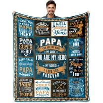 Son Gifts from Mom, Son Birthday Gifts, Gifts for Son Blanket 60"x50", Son Gifts from Dad, Son Gifts, Gifts for Son Adult, Christmas Son Gifts, Adult Son Gift Ideas for Graduation, to My Son Blanket