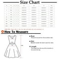 thumbnail image 2 of Uaswgudfs Women ​Sleeveless Sweetheart Sundress 2025 – Casual Midi Dress with Glossy Fabric & Spaghetti Straps for Summer Nights Purple XXL, 2 of 5