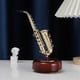 thumbnail image 5 of Guitar Classical Instruments Pipa Music Box, 5 of 5