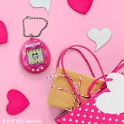 Original Tamagotchi - Lots of Love Electronic Pet
