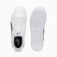 thumbnail image 2 of Tenis Puma Rickie Classic, 2 of 5
