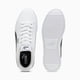 thumbnail image 2 of Tenis Puma Rickie Classic, 2 of 5