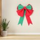 thumbnail image 4 of Greenadscape De Ornamentales Para De Bodas Cumpleaños Y Eventos Festivos, 4 of 6