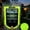 Yellow, variant on Large Glow in the Dark Garden Stones for Outdoor Decor, Luminous Night Guide Pebbles for Garden Stepping, Glowing Landscaping Rocks for Aquarium, 1000ct