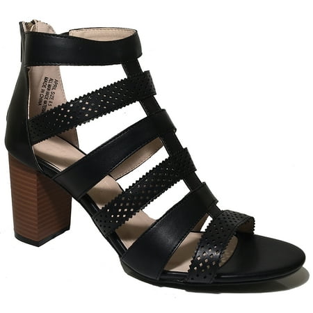 

Groove Womens April