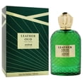 thumbnail image 3 of Leather Oud de Anfar, Colonia para Hombre, 100 ml, 3 of 8