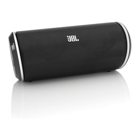 JBL Flip Portable Wireless Bluetooth Speaker with
