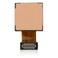 thumbnail image 3 of Caméra Arrière de Remplacement Compatible pour Xiaomi Redmi Note 11 Pro / Note 11 Pro 5G, 3 of 5