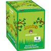 Annie's Organic Bunny Berry Patch Fruit Snacks, Gluten Free, 9 Bags