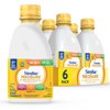 Similac NeoSure Infant Formula, Ready to Feed, 32-fl-oz Bottle, Pack of 6