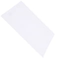thumbnail image 4 of Película Protectora, Película De Marco De Material TPH Para OTVIAP patrón de diamante, 4 of 8