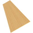 thumbnail image 4 of Pegatina para suelo PENGJTMXG PVC despegables y adhesivos, 4 of 5