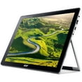 thumbnail image 4 of Acer Switch Alpha 12 SA5-271-57QF - 12" - Core i5 6200U - 8 GB RAM - 256 GB SSD - US International, 4 of 4