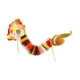 thumbnail image 5 of Serpiente de papel para el Año Nuevo Lunar Chino, manualidades para niños, regalos para niños, celebración. 15 m de longitud, 5 of 9