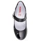 thumbnail image 4 of Zapato Escolar casual para Niña Dominiq Modelo 1186, 4 of 5