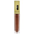 thumbnail image 2 of Brillo de labios iluminado Gerard Cosmetic Color your Smile Pretty Penny 0,23 oz, 2 of 2