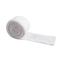 thumbnail image 1 of liraijei Mesh Type Cuttable Bandage Elastic Breathable Nice D0W3, 1 of 1