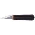 thumbnail image 1 of Cuchillo de Corte de Manualidad de Cuero, de Sándalo de Corte de Cuero Hogar para Principiantes, 1 of 7