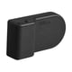 thumbnail image 3 of Mango Magnético Para Cámara De Teléfono, Cargador Portátil Para Viajes Al Aire Libre, Banco De Energía, Color Negro, 3 of 10