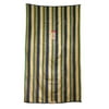 Better Homes & Gardens 100% Cotton Stripe Beach Towel, 1 Each