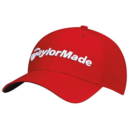 taylormade golf hats